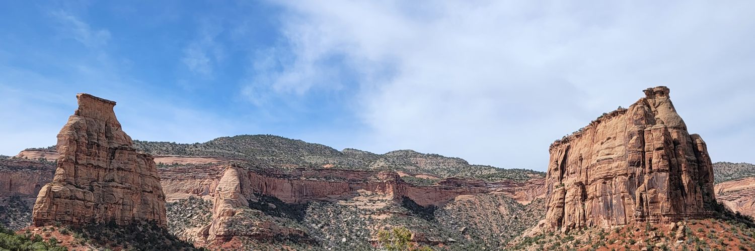 PamEamranond's profile banner image