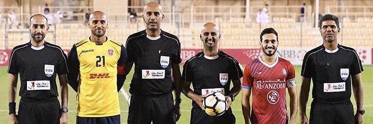 almuhafda8's profile banner image