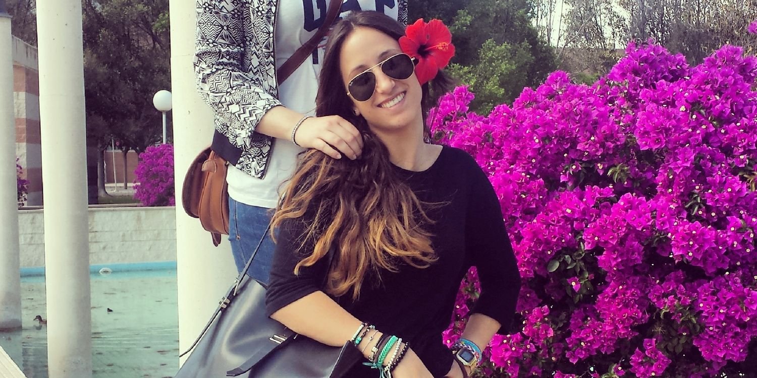 MariaLaag's profile banner image