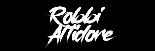 Robrechtdapinto's profile banner image