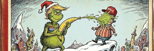 Beardverse Profile Banner