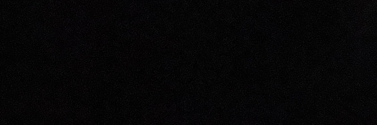 Dee_barnes_'s profile banner image