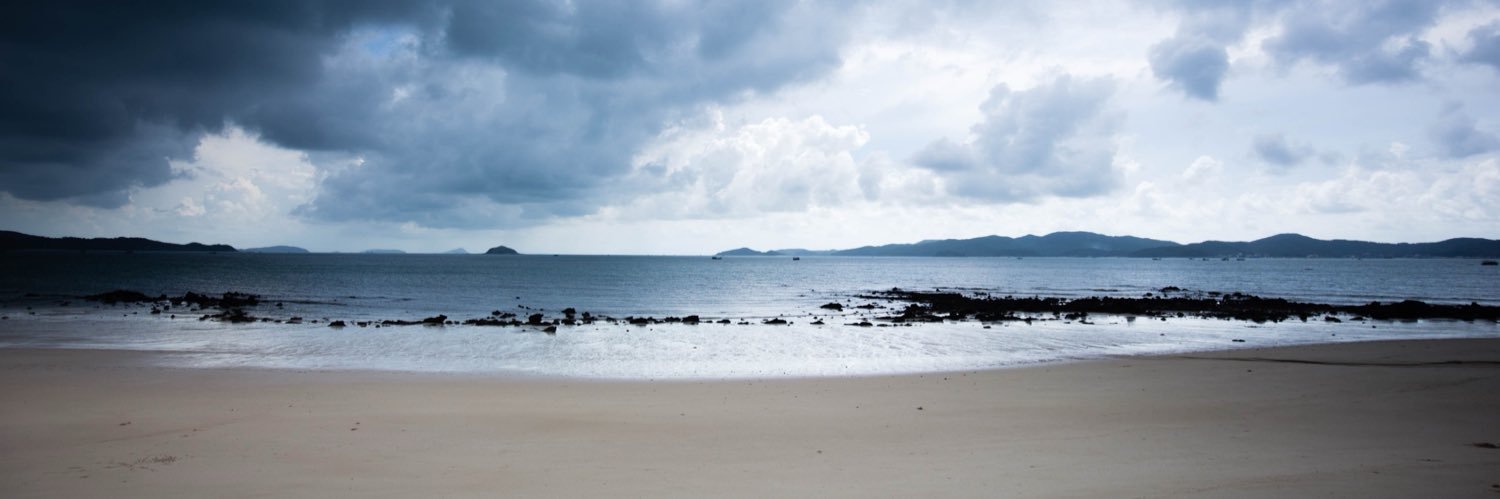 cuongco13's profile banner image