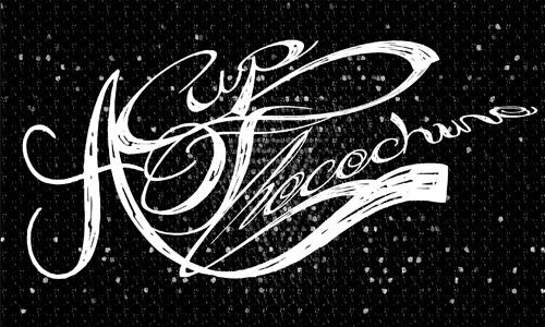 alifseize_'s profile banner image