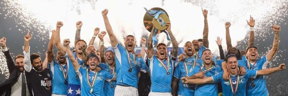 Tore_NA banner