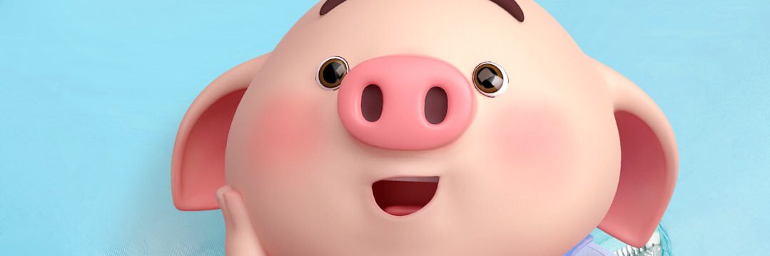 TOTOMUSIC2's profile banner image