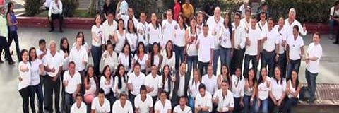 gobpopayan's profile banner image