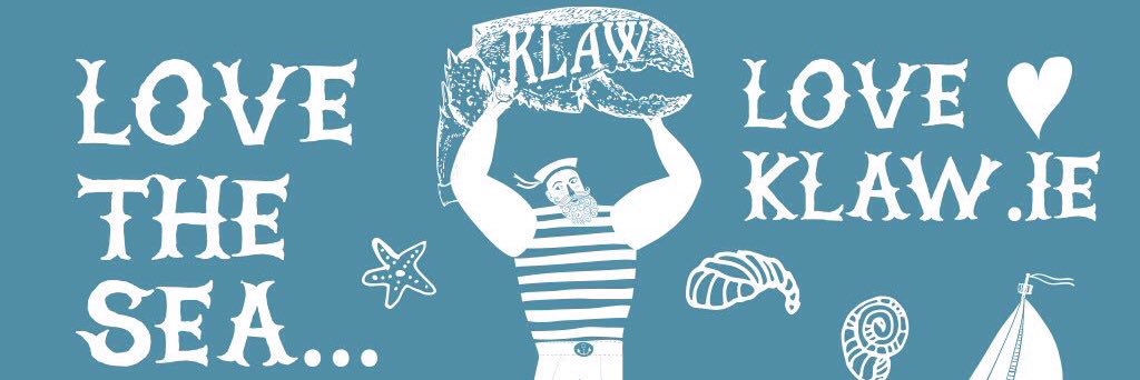 KlawWizard's profile banner image