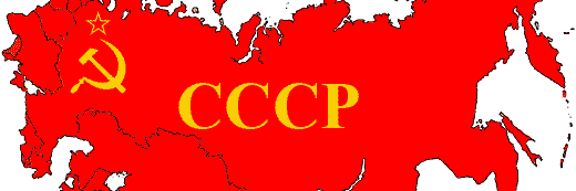 SlavaaRussia's profile banner image