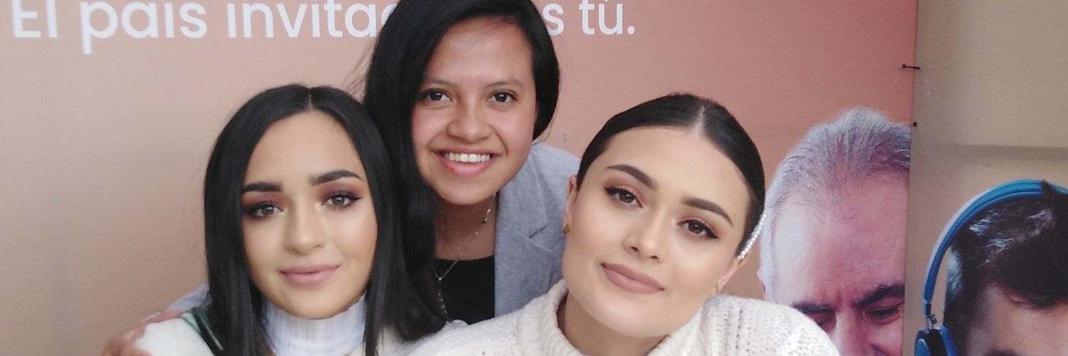 angiestephania1's profile banner image
