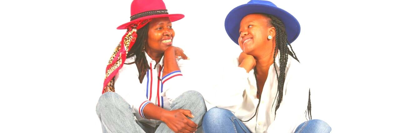thandi1722's profile banner image