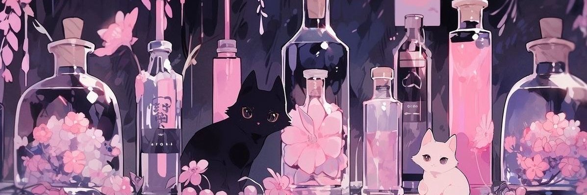 evajuly96's profile banner image