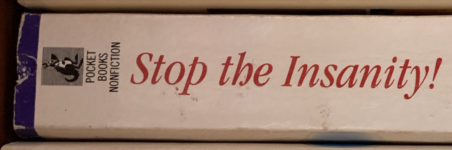 Jenna banner