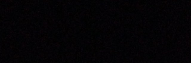 sajidpatel_'s profile banner image