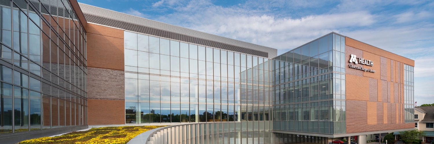 Wolfgang Gaertner banner