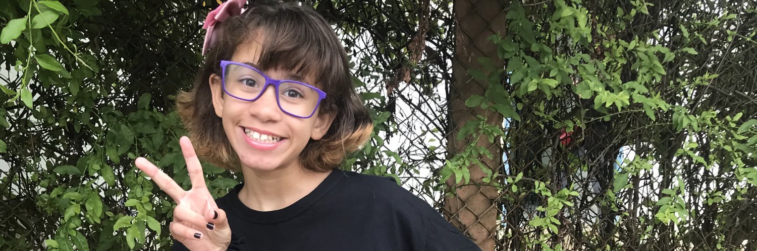 paulat08's profile banner image