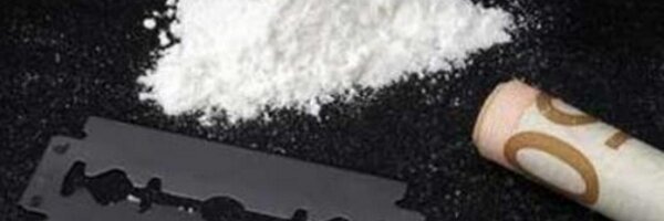 RafaaCabreraa Profile Banner