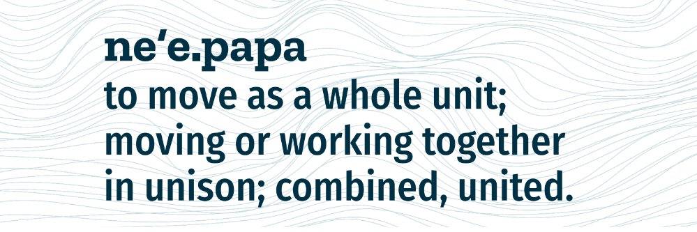 Na Kumu Alaka'i banner