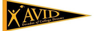 avidwcpsmd's profile banner image