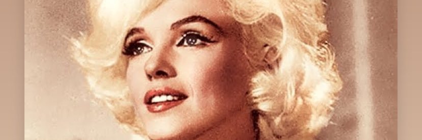 shellysowada's profile banner image