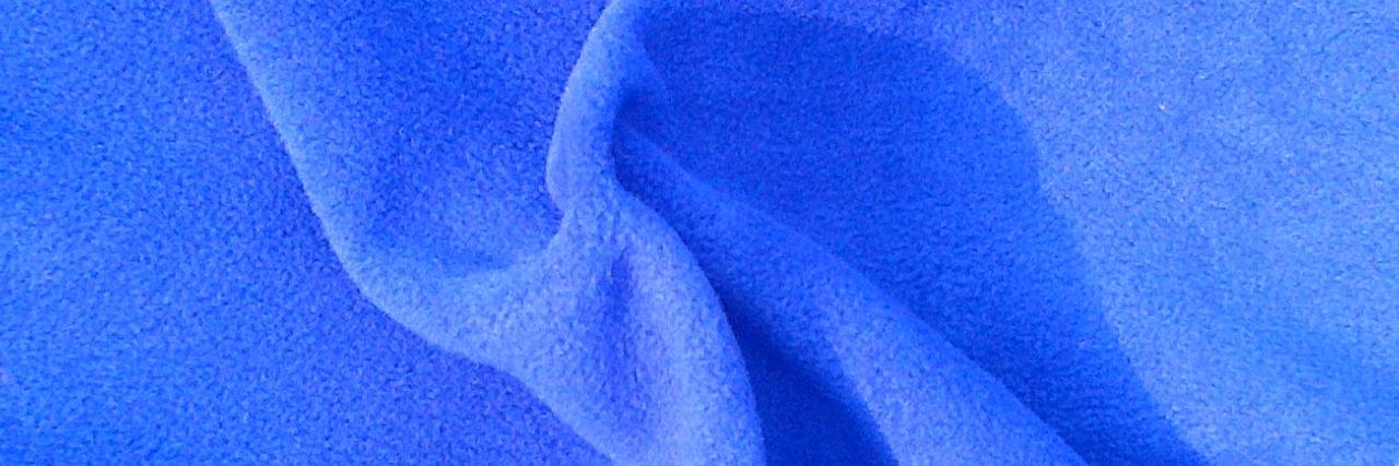 GenesisProducts's profile banner image