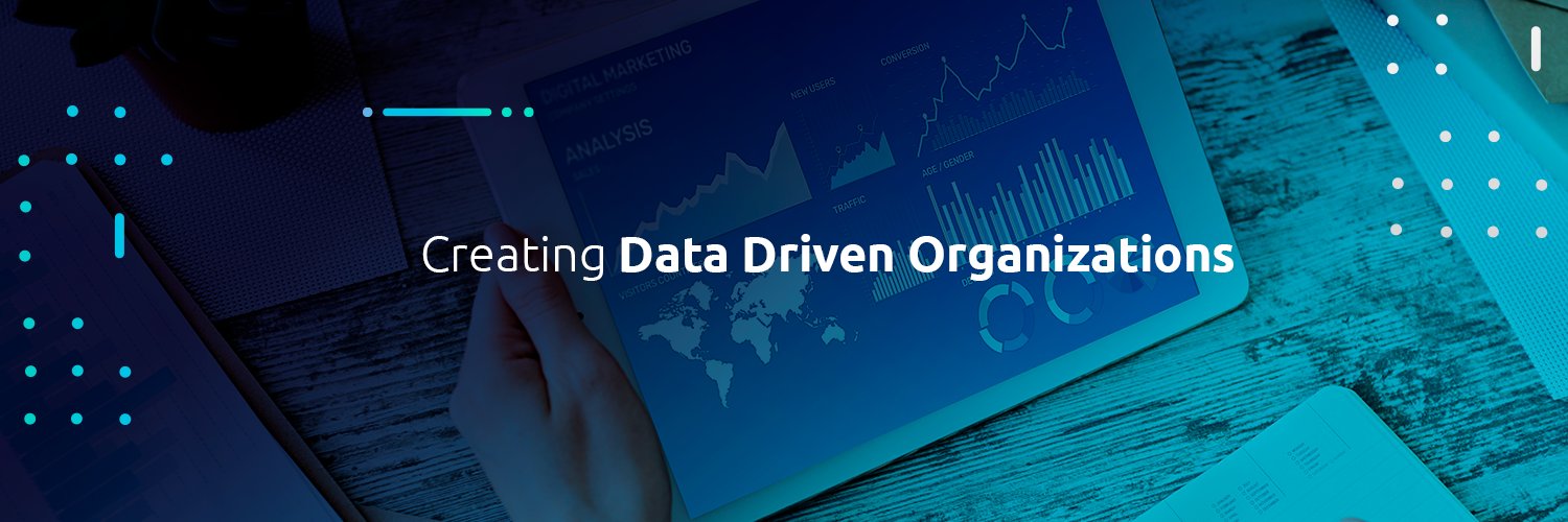 MAS Analytics banner