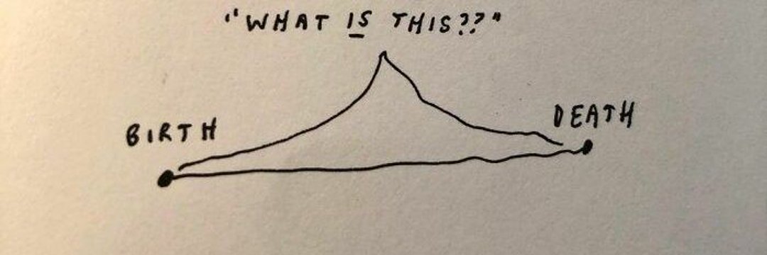 ICHIE BULLION VAN banner