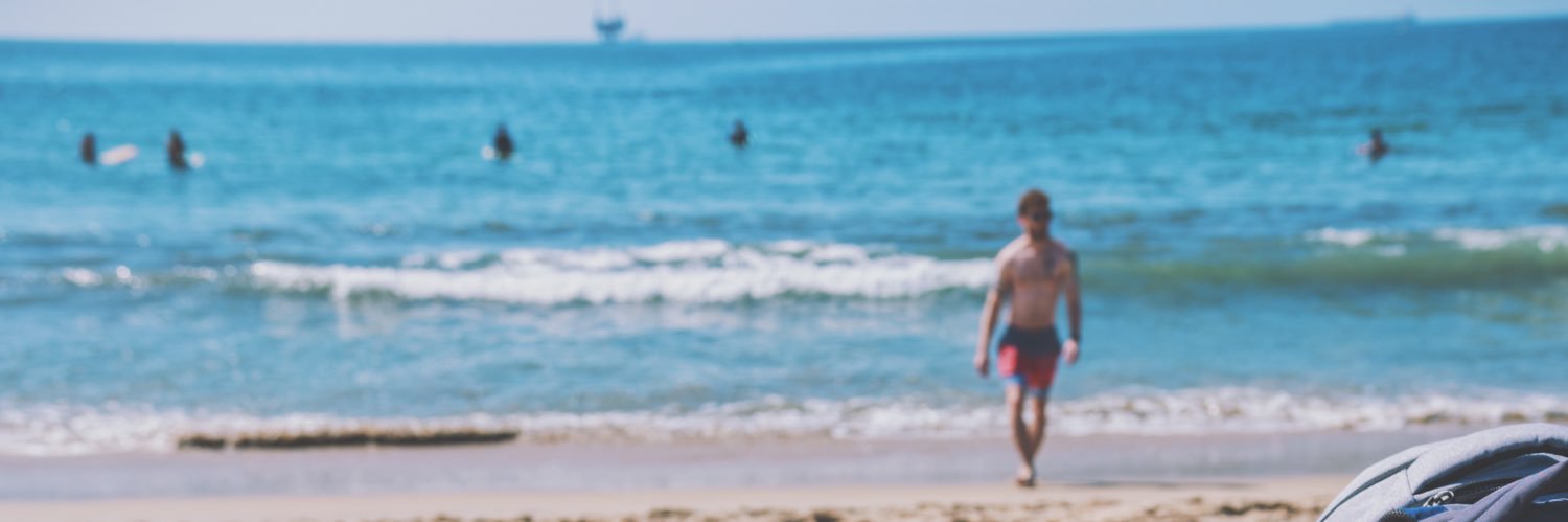 hayworthurbody's profile banner image