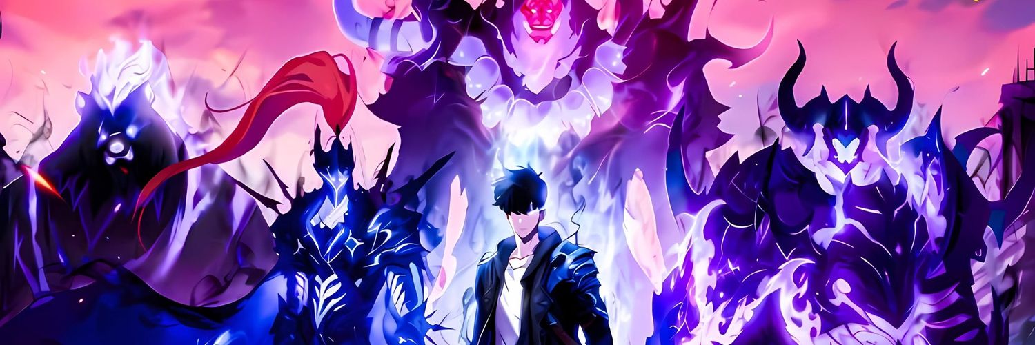 __BAKASTA's profile banner image