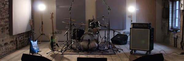 ToolmakersRS Profile Banner