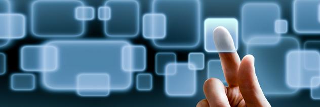 Conexiones3com's profile banner image