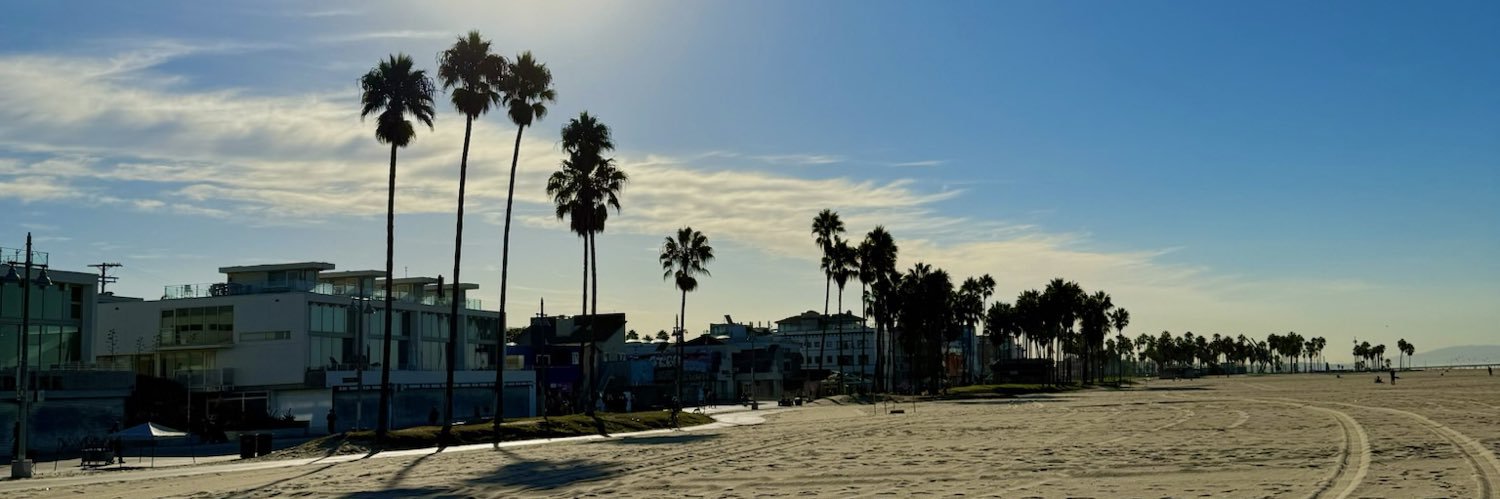 CraigBeachy's profile banner image