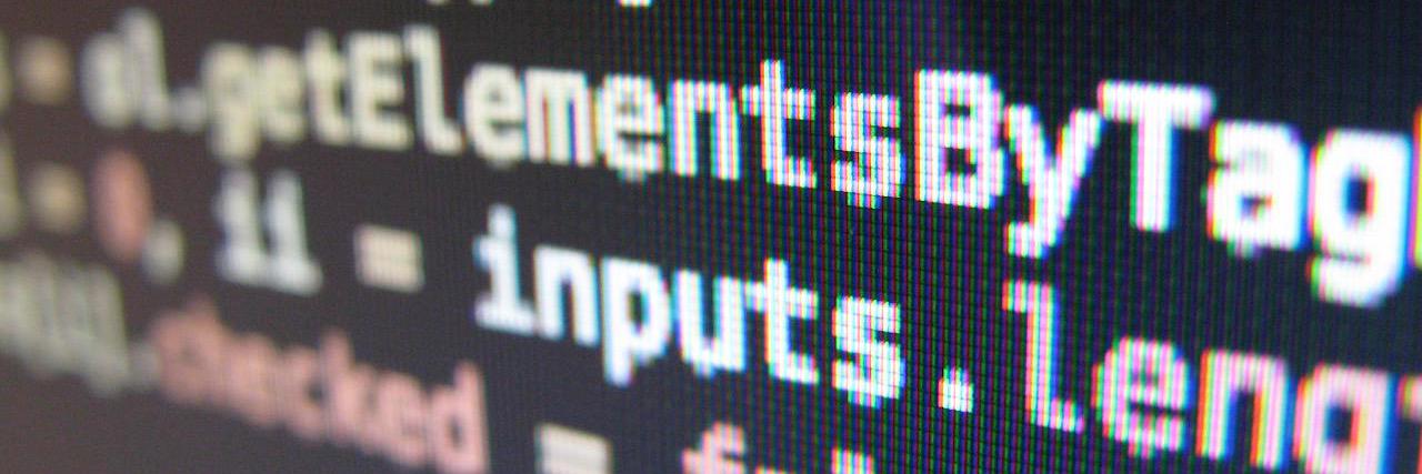 javascript__bot's profile banner image