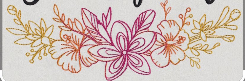 FreckleFaceEm's profile banner image
