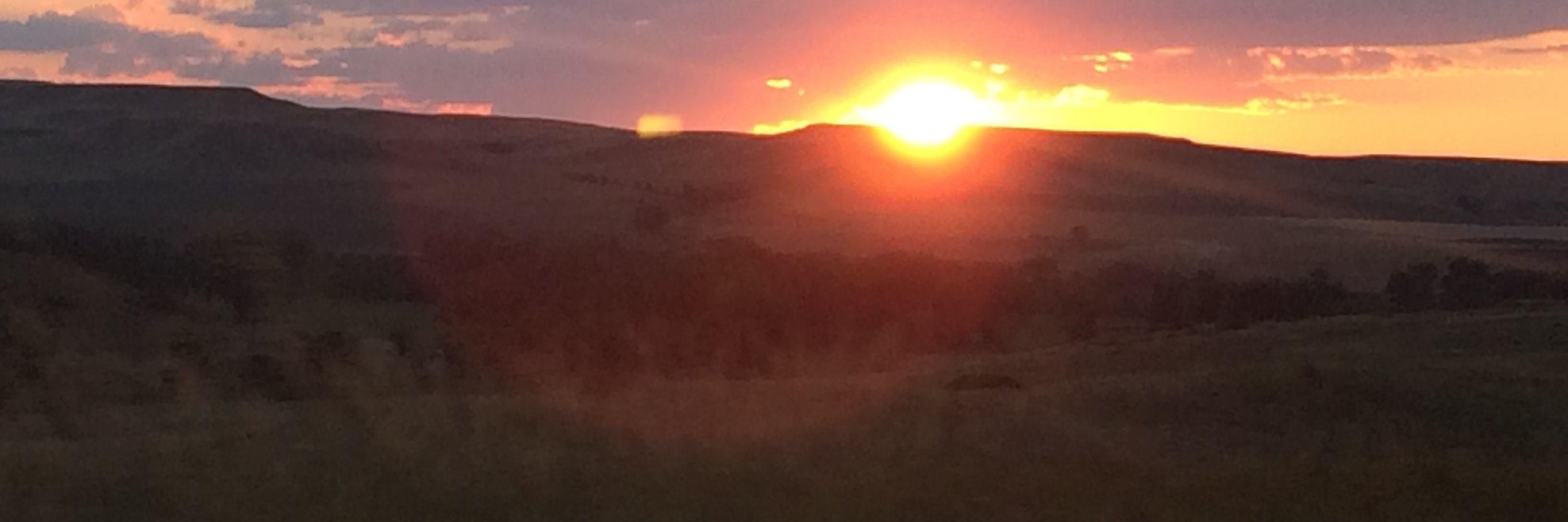 Socalvacay's profile banner image