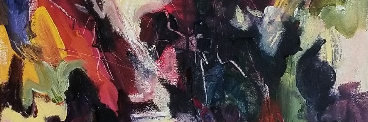 alexisvana's profile banner image
