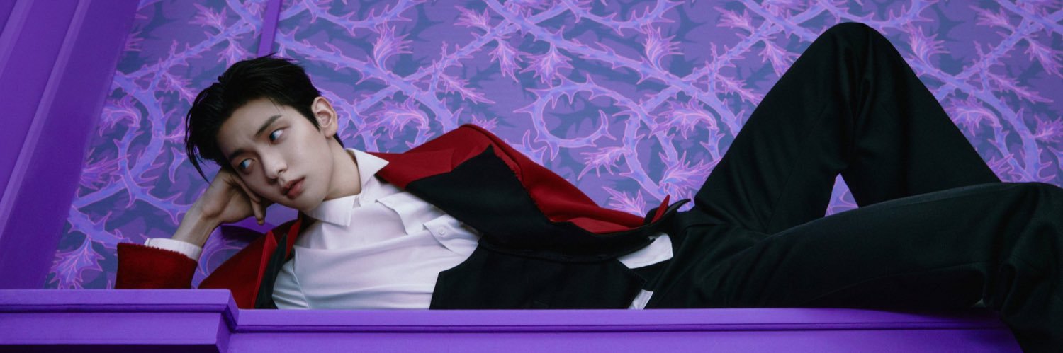 POV_in_fox's profile banner image
