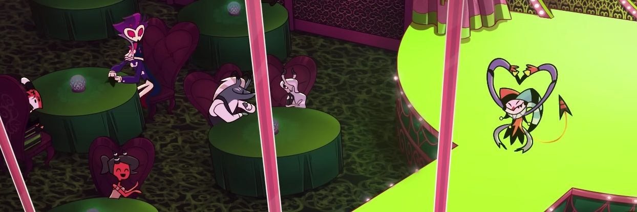 juqaart's profile banner image