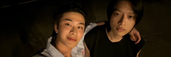 Malireanny Profile Banner