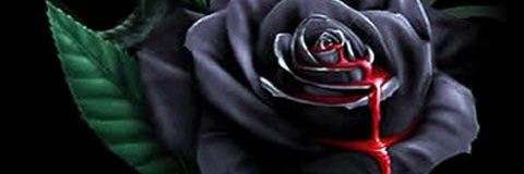 SinfulRipperS's profile banner image