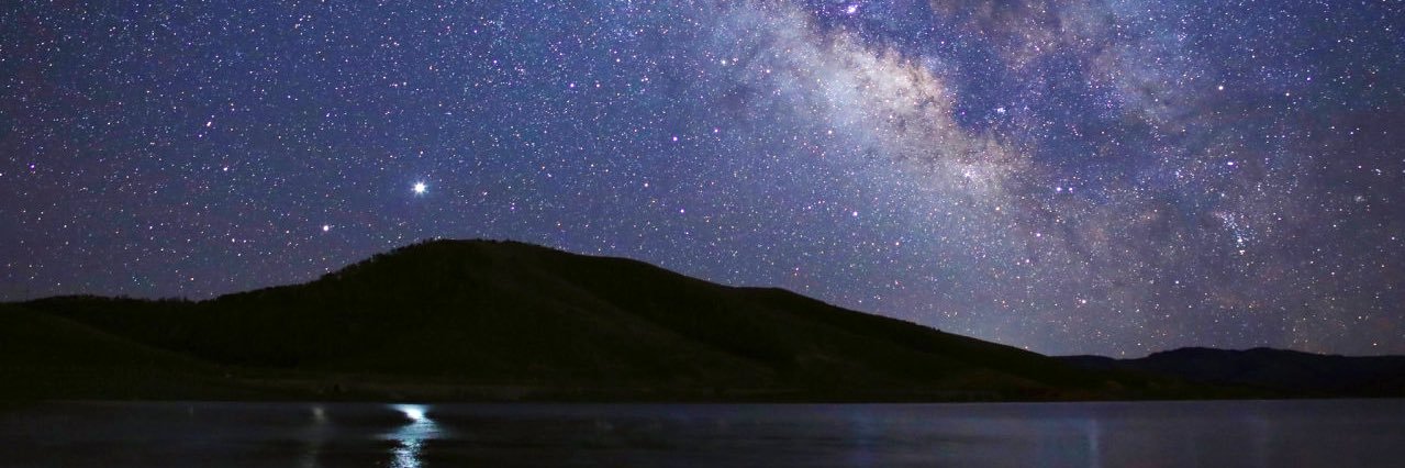 OriginalJess_x's profile banner image