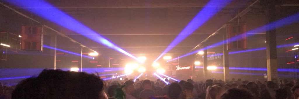 LloydJ0nes's profile banner image