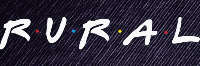 wrhstheshack's profile banner image