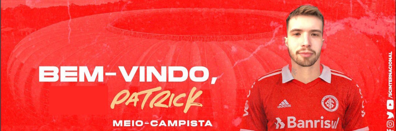 Tick banner