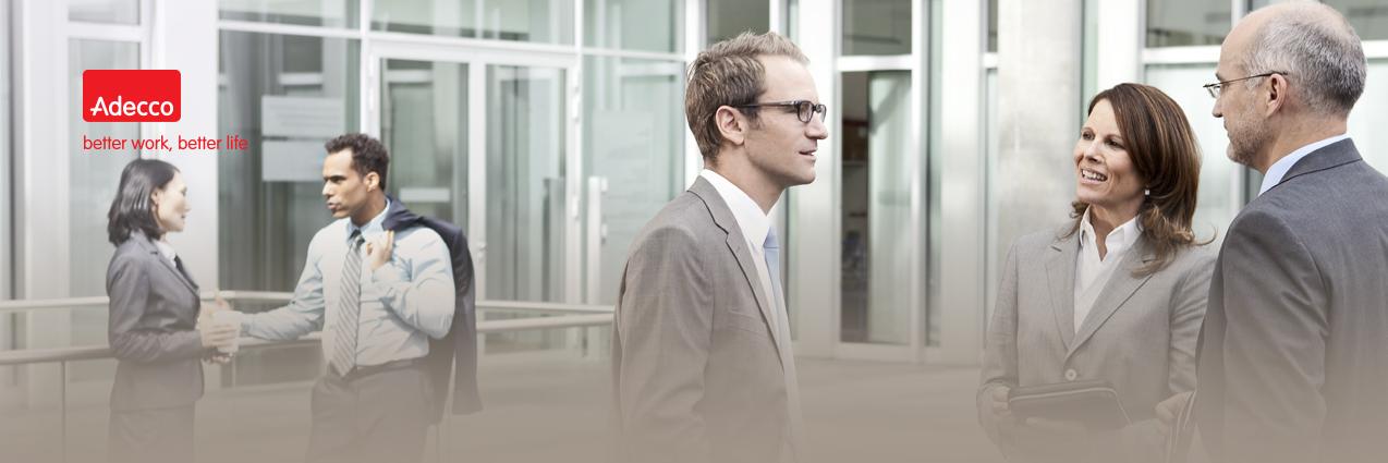 MartinVitkine's profile banner image
