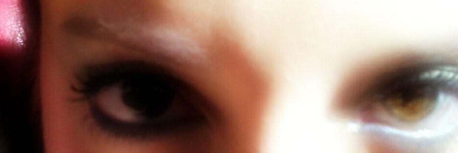 AhzekSil's profile banner image