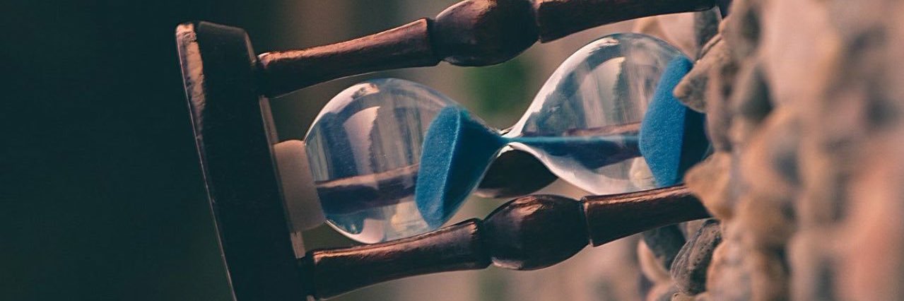 ♔ CHIEF ⌘ banner