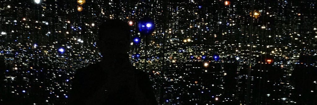 iampabss's profile banner image