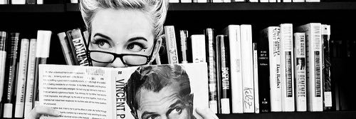 Mélanie Boissonneau banner