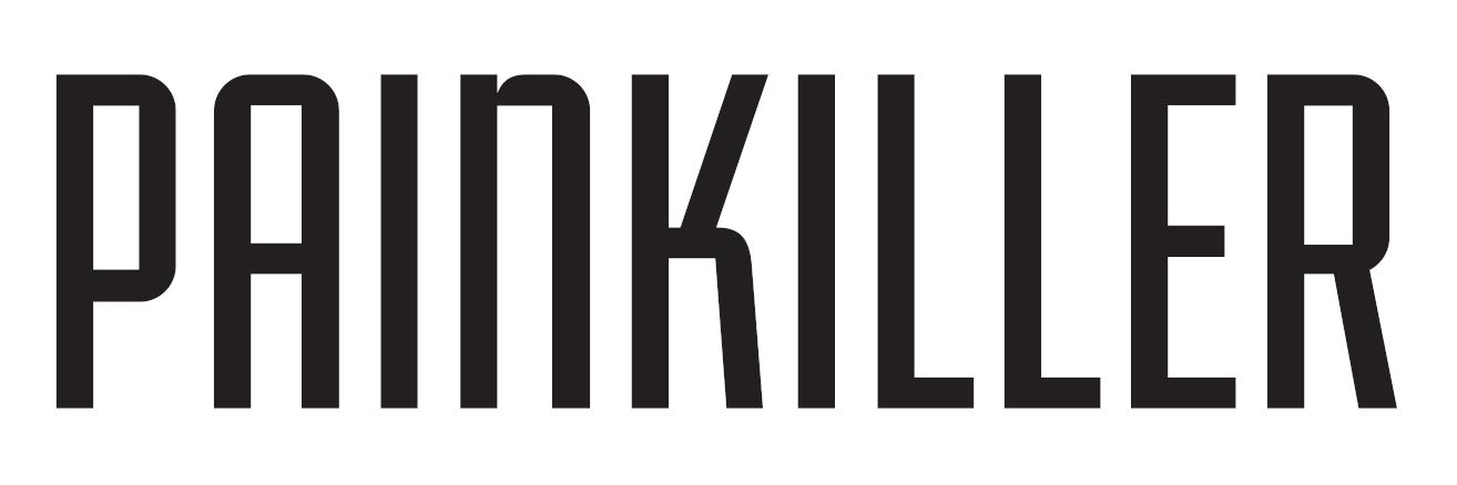 PainkillerMusic's profile banner image